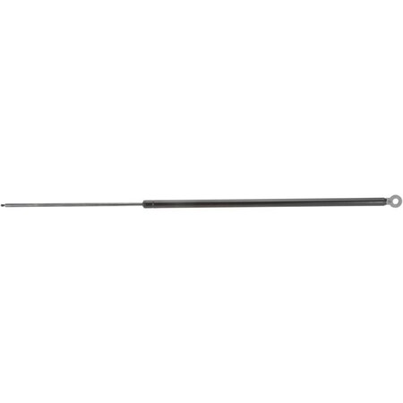 Strong Arm Hatch Lift Support, 6229 6229
